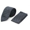 genteel-moda-corbata-brand-q-geometria-gris