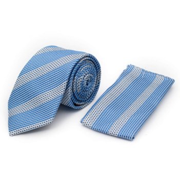 genteel-moda-corbata-brand-q-lineas-gruesas-AZUL-_