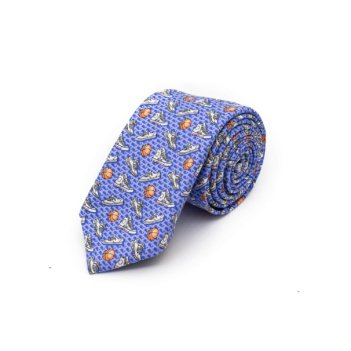 genteel-moda-linea-formal-corbata-Papety-Exclusive-lila-zapatos