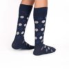 genteel-moda-linea-formal-medias-happy-socks-azul-marino-circulos-1