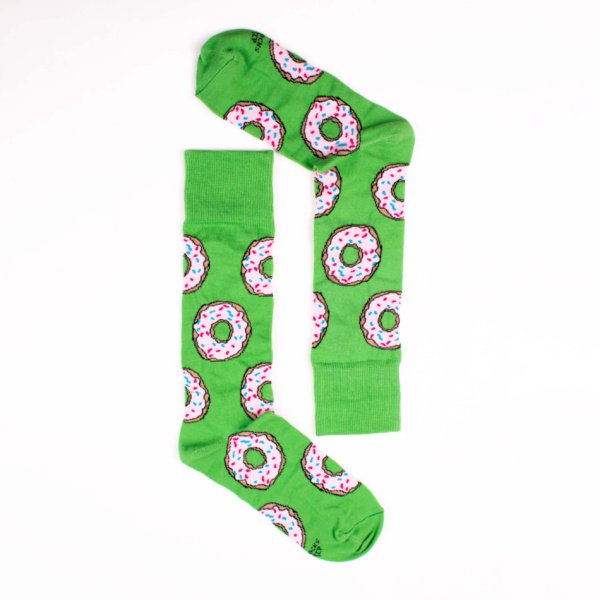 genteel-moda-linea-formal-medias-happy-socks-verde-donas-1