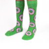 genteel-moda-linea-formal-medias-happy-socks-verde-donas-13