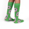 genteel-moda-linea-formal-medias-happy-socks-verde-donas-2