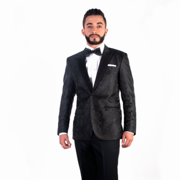 genteel_moda_formal_terno_negro_brocada2