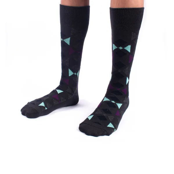 genteel_moda_semiformal_medias_socks_triangulo1