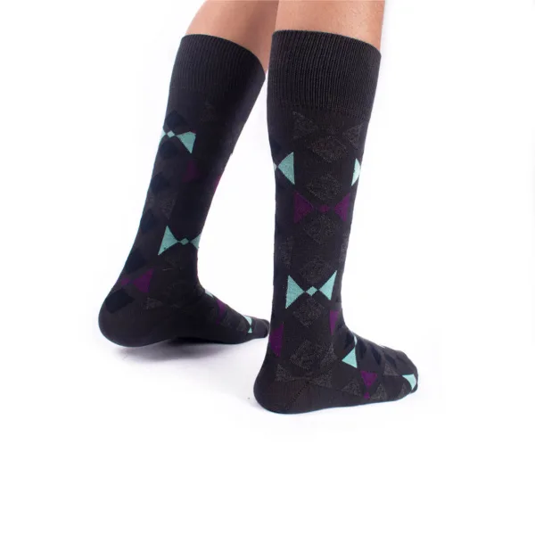 genteel_moda_semiformal_medias_socks_triangulo2