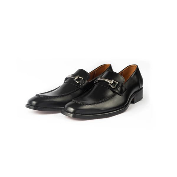 genteelmoda_formal_adriano_fit1