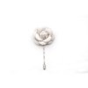 genteelmoda_pin_formal_blanco_rosa_clavel