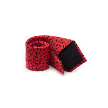 genteel_moda_corbata_formal_paraguas