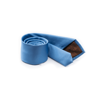 genteel_moda_corbata_formal_uimo_azul