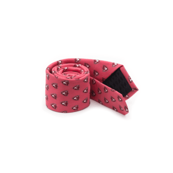 genteel_moda_corbata_rallada_abogado_rosada