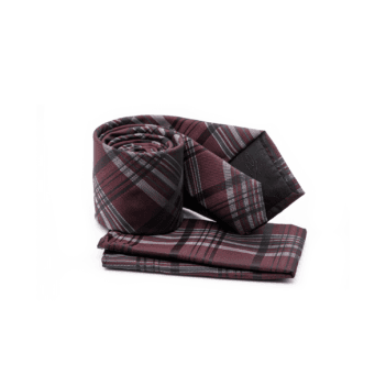 genteel_moda_corbata_rallada_lacre_brandq