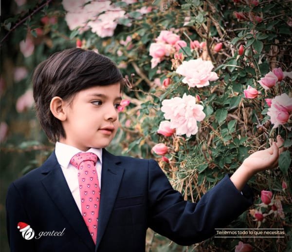 genteelmoda_formal_suit_kids_blue