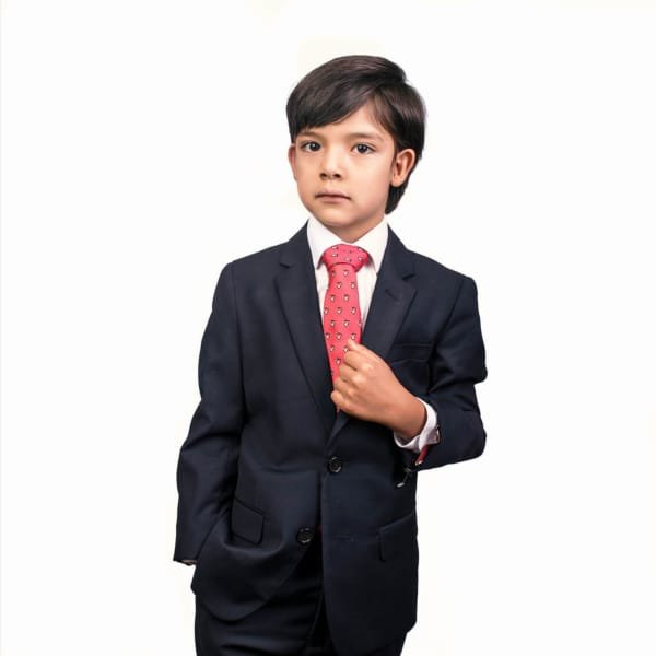 genteelmoda_formal_suit_kids_blue_background2