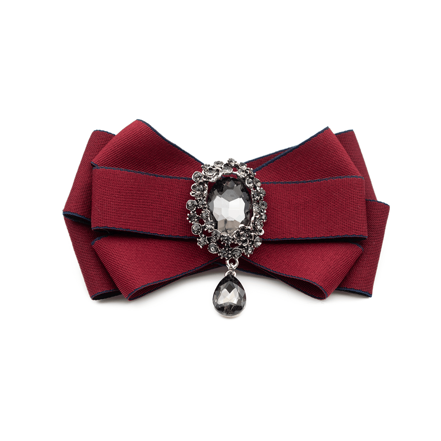 gentel_moda_formal_corbatin_brandq (2)