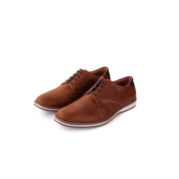 genteel_moda_semiformal_zapatos_fiurella_cafeclaro_detalle2