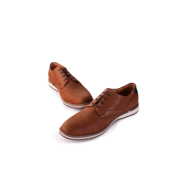 genteel_moda_semiformal_zapatos_fiurella_cafeclaro_detalle3