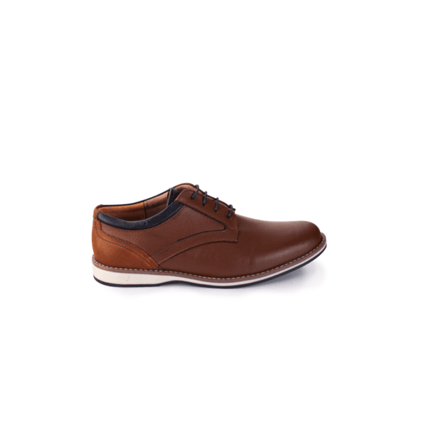 genteel_moda_semiformal_zapatos_fiurella_cafefranja_detalle1