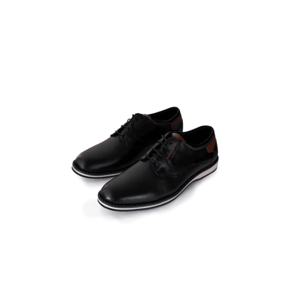 genteel_moda_semiformal_zapatos_fiurella_negro_detalle2