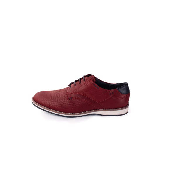 genteel_moda_semiformal_zapatos_fiurella_rojo_detalle1