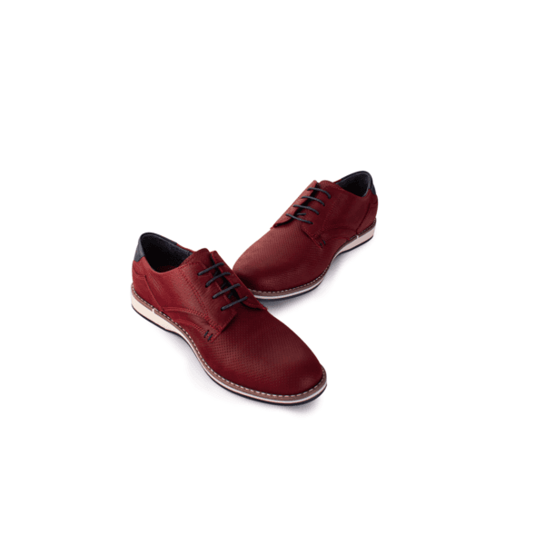 genteel_moda_semiformal_zapatos_fiurella_rojo_detalle3