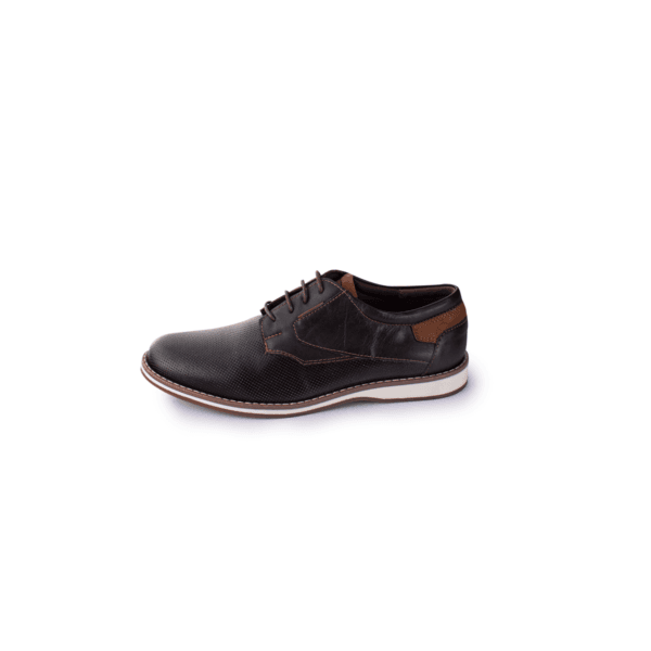 genteel_moda_semiformal_zapatos_fuirella_negrofranja_detalle1