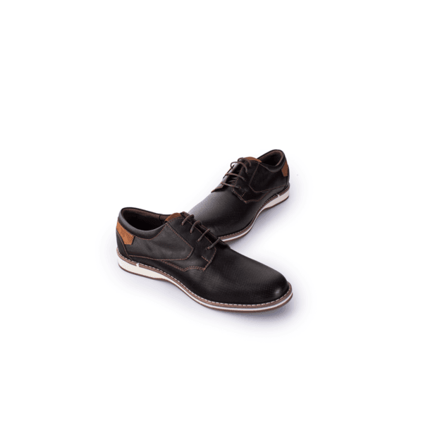 genteel_moda_semiformal_zapatos_fuirella_negrofranja_detalle3