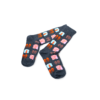 genteel_moda_medias_happy_sock_clothes_perfil