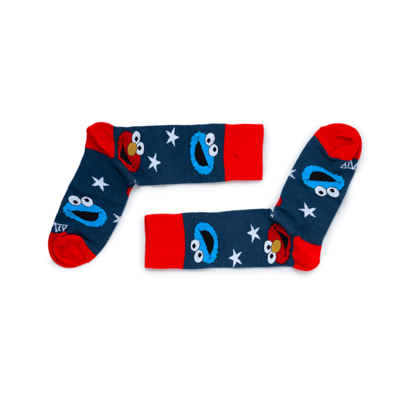 genteel_moda_medias_happy_sock_elmo