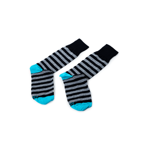 genteel_moda_medias_happy_sock_lineas_perfil