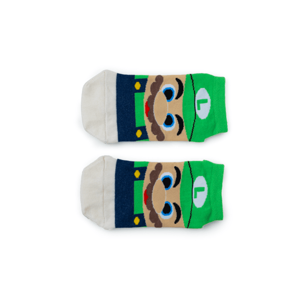 genteel_moda_medias_happy_sock_luigi_perfil
