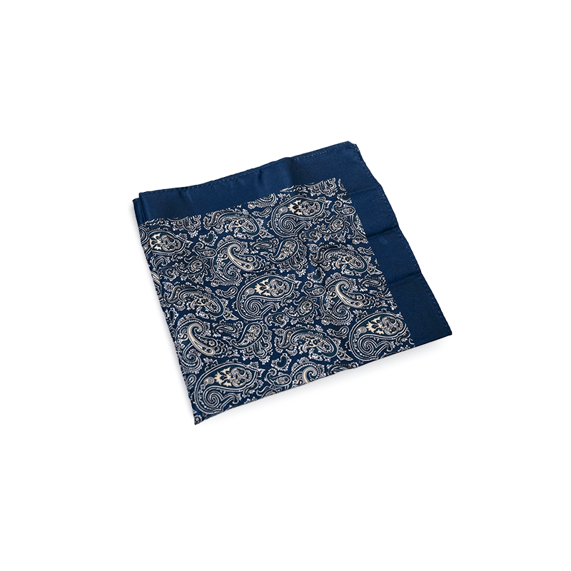 genteel_moda_forma_corbatas_brandq_azul_pañuelo-2