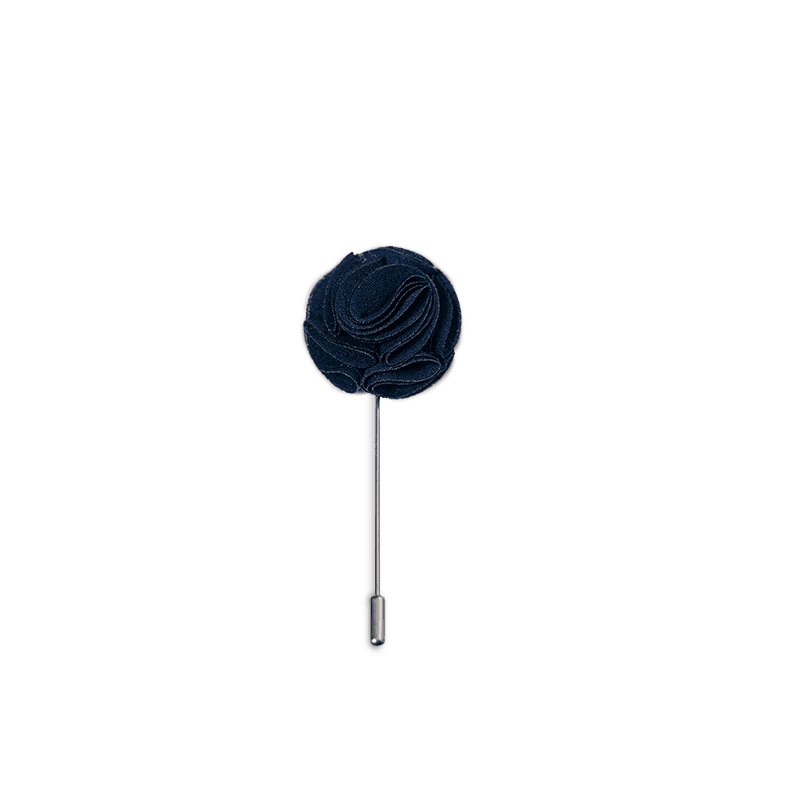 genteel_moda_forma_corbatas_brandq_azul_pin