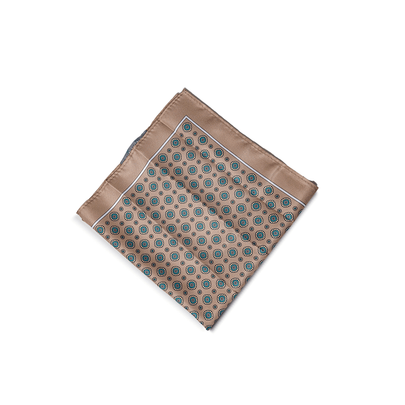 genteel_moda_productos_formal_pañuelo_mauricie_vince