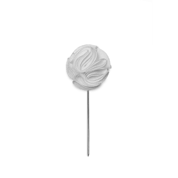 genteel_moda_productos_formal_pin_mauricie_vince