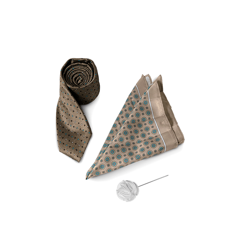 genteel_moda_productos_formal_setdecorbatas_mauricie_vince