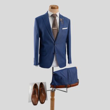 genteel_moda_formal_trajes_azul