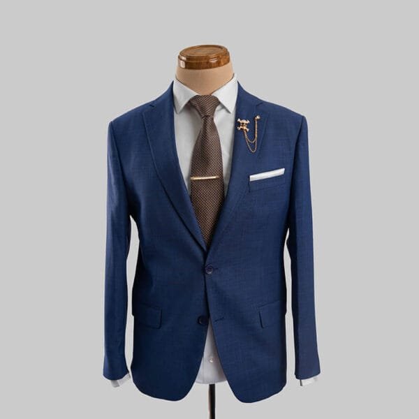 genteel_moda_formal_trajes_azul_primerplano